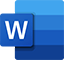 Word Doc
