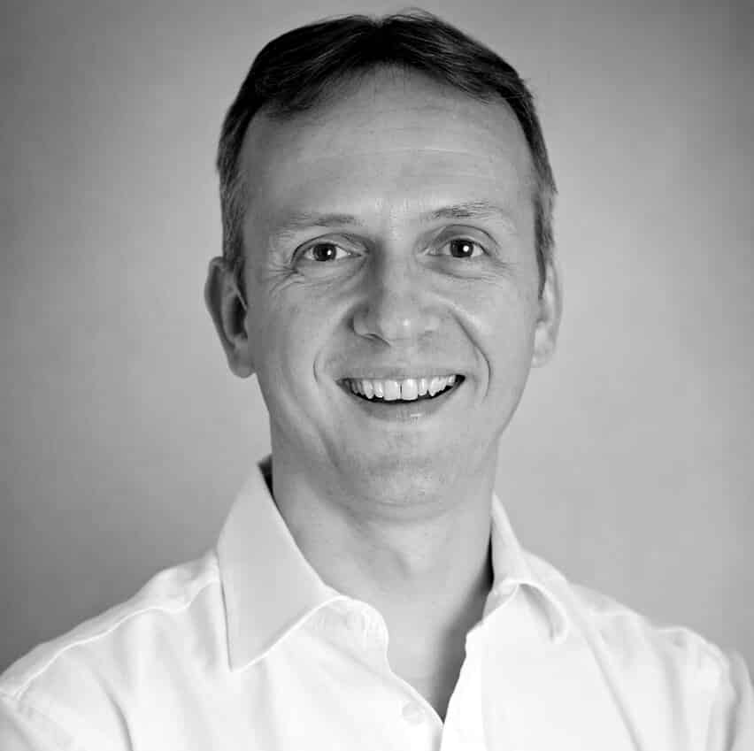 our team picture of David Cammack