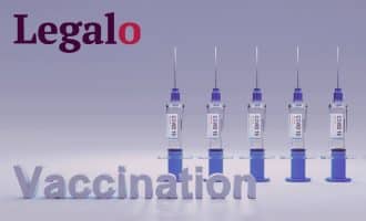 blog feature image - no jabs no jobs