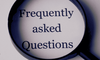 Image for FAQs on Deed of Gift in the UK