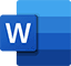 Word Doc