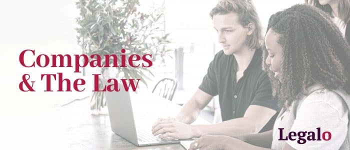 Website_Legal_Requirements_Companies_&_the_Law