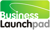 Business LaunchPad logo