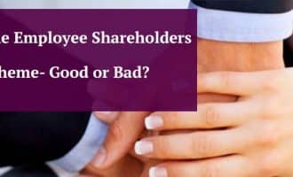 employee shareholders header image 2