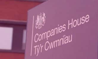 Companies-House-Image