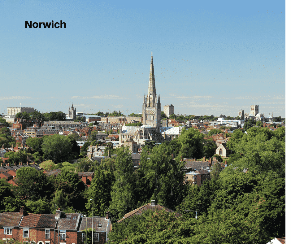 Norwich image
