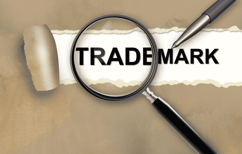 trade mark of assignment