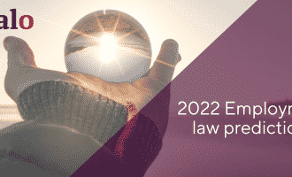 2022 employment law predictions image 1