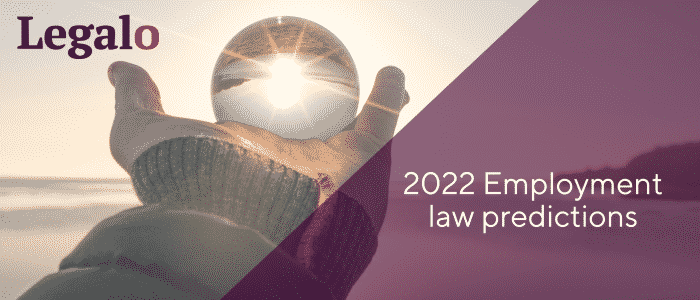 2022 employment law predictions image 1