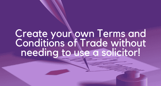 Terms and conditions image 2