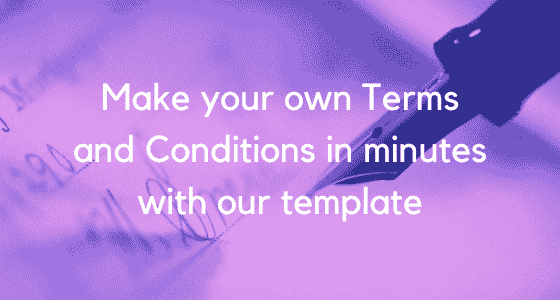 Terms and conditions image 3