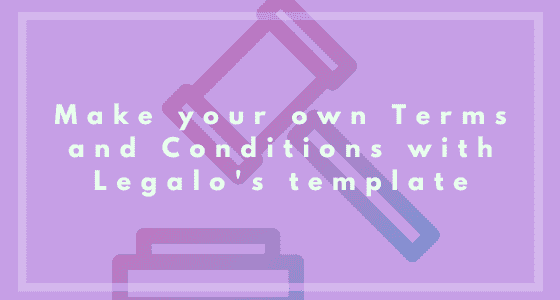 Terms and conditions image 4