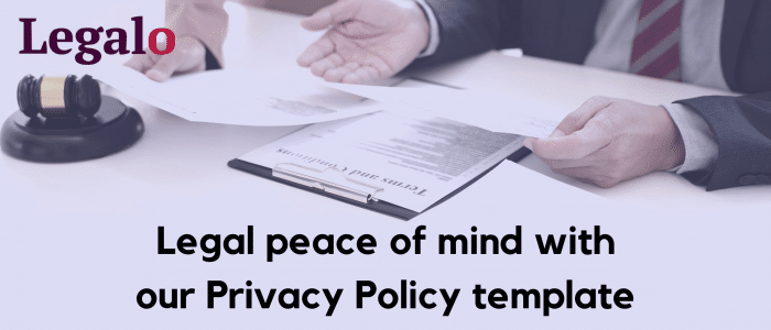 privacy policy image 1