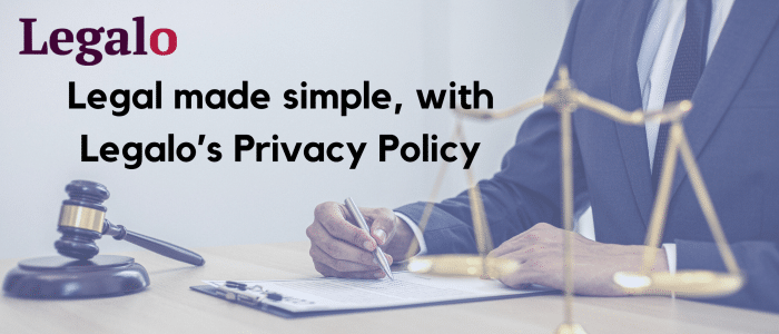 privacy policy image 2