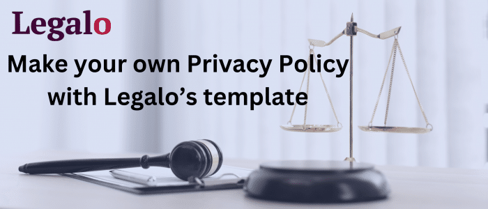 privacy policy image 3